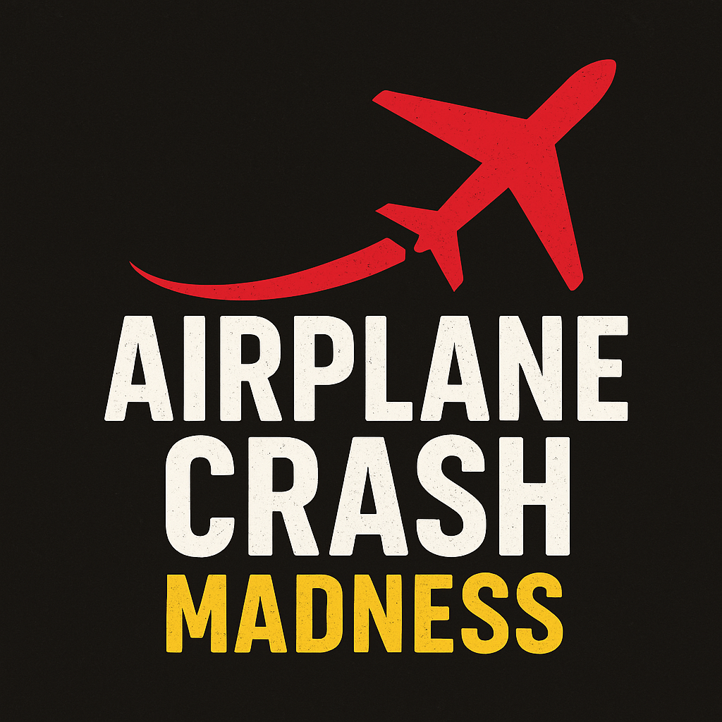 Airport Madness 3D